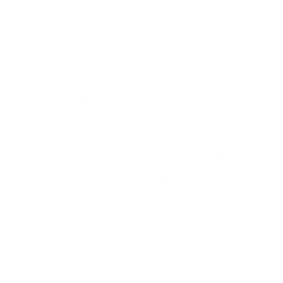 BingX