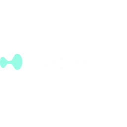Hyperliquid